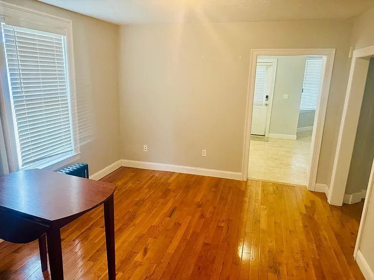 36 Cedar St #1A — Photo 12