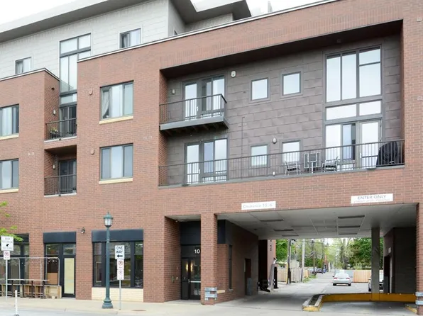 10 E 26th St APT 321, Minneapolis, MN 55404