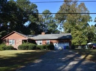 503 Estate Rd, Wilmington, NC 28405