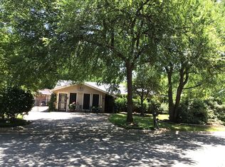 7120 Lowery Ln, Fort Worth, TX 76182