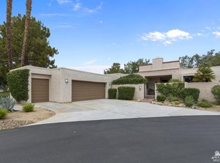 906 Inverness Dr, Rancho Mirage, CA 92270