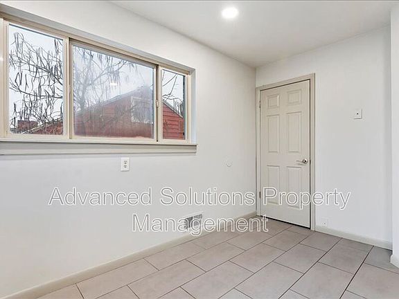 5th image of 2080-2092 E Atkin Ave