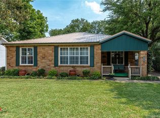 2408 Northside Dr, Bossier City, LA 71111