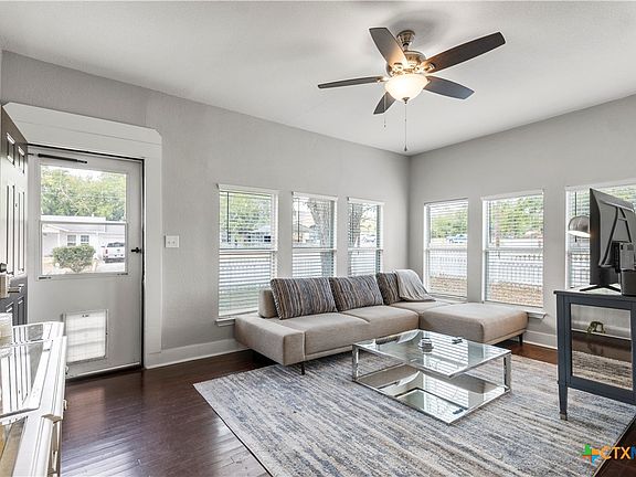 2nd image of 1241 S Academy Ave
