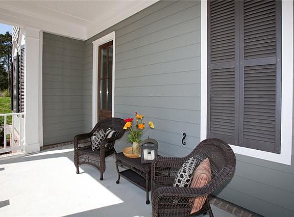 3rd image of 633 Stonewater Blvd #932-lot 932