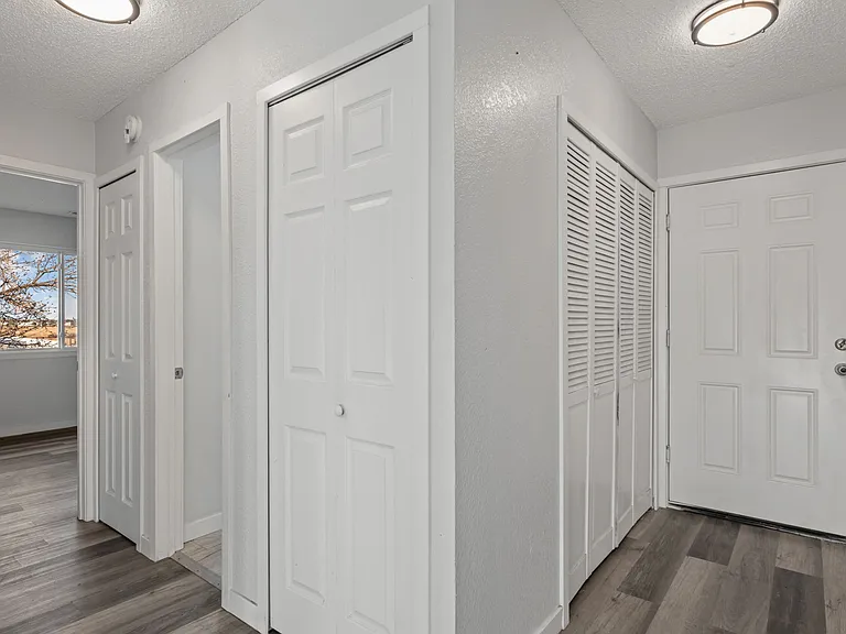 3445 Cochran Dr #C — Photo 14