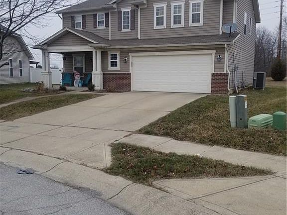 2nd image of 8146 Harshaw Dr