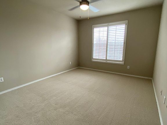 5th image of 2326-5443 Caruth Haven Ln #2326