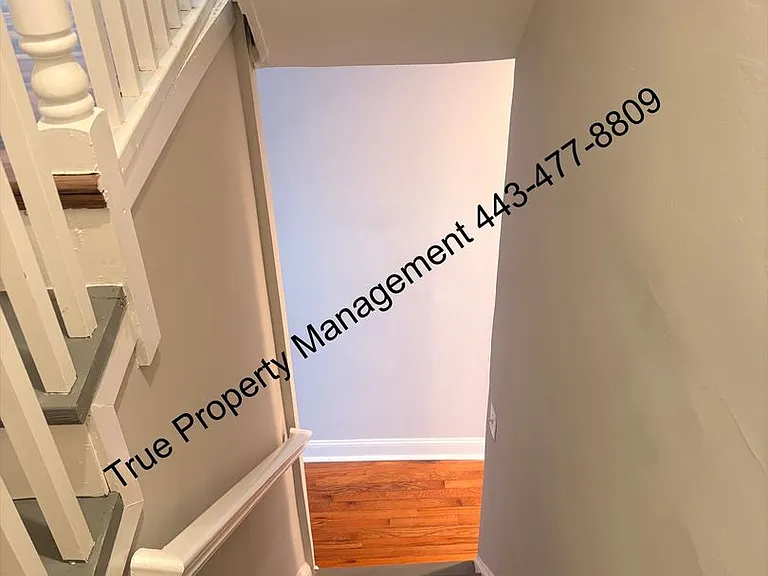834 N Stricker St — Photo 6