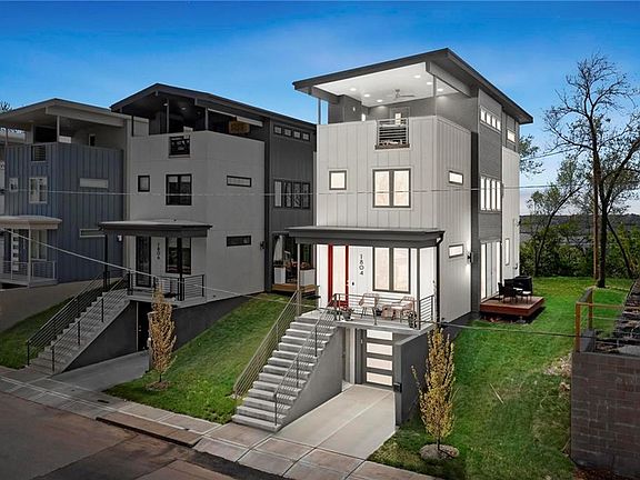4th image of 1804 Mercier St