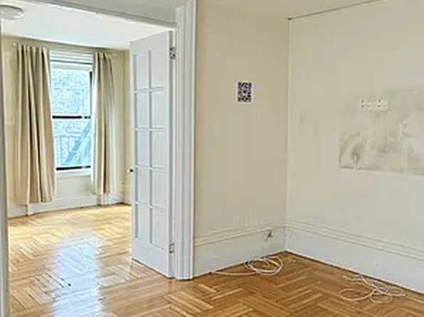 66 Pinehurst Ave APT C3
