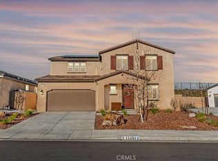 11494 Kyler Dr, Beaumont, CA 92223