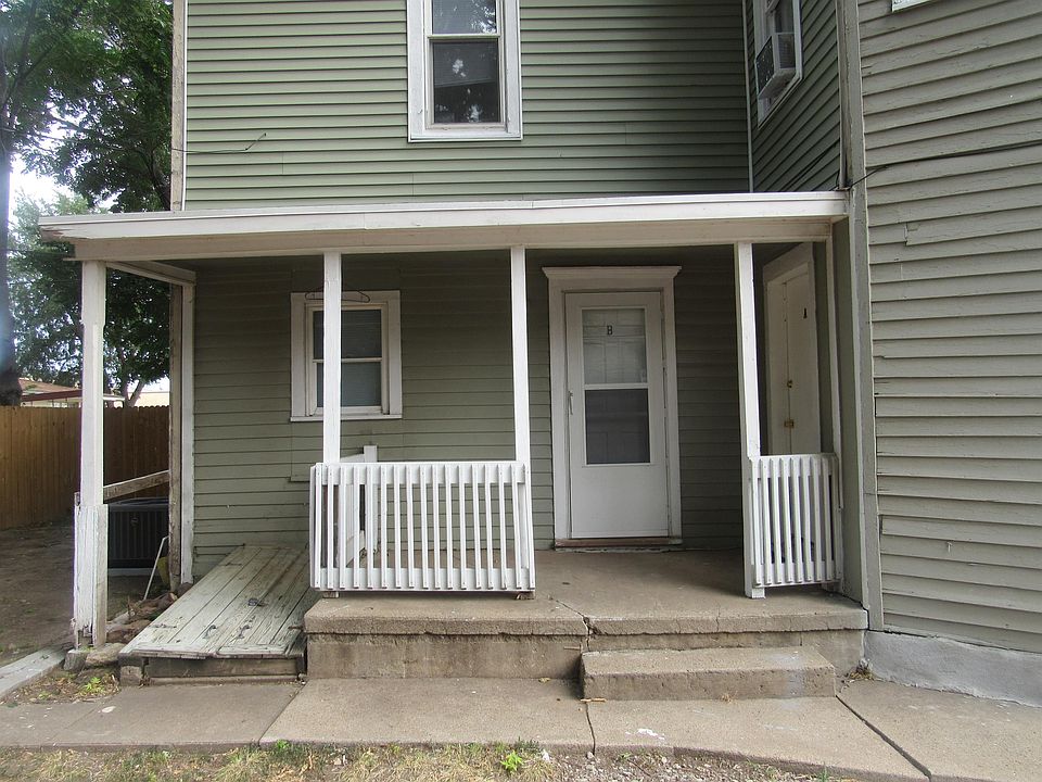 1st image of 223 N 10th St #B