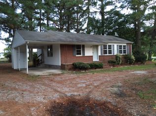 2154 Wilroy Rd, Suffolk, VA 23434