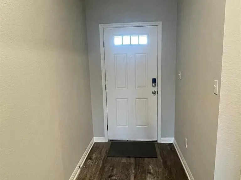 323 Durango Downs Dr — Photo 5
