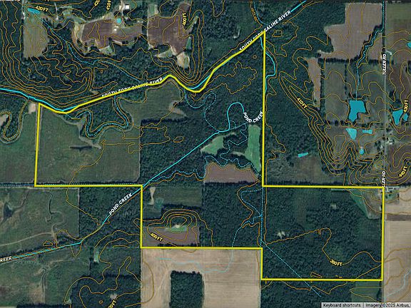 4th image of 3590 Tuller Rd