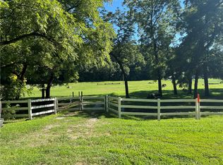 TRACT 3rd St #&-4, Decatur, AR 72722