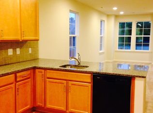 9726 Fields Rd, Gaithersburg, MD 20878