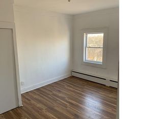 25 Henderson Ave APT 3, Staten Island, NY 10301
