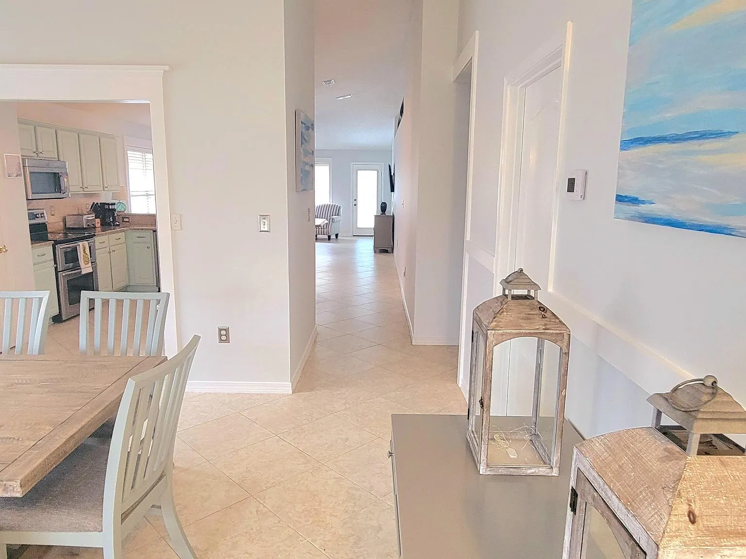 157 Sandy Cay Dr — Photo 2
