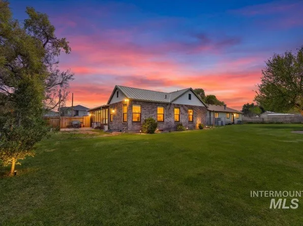 1003 Southside Blvd, Nampa, ID 83686