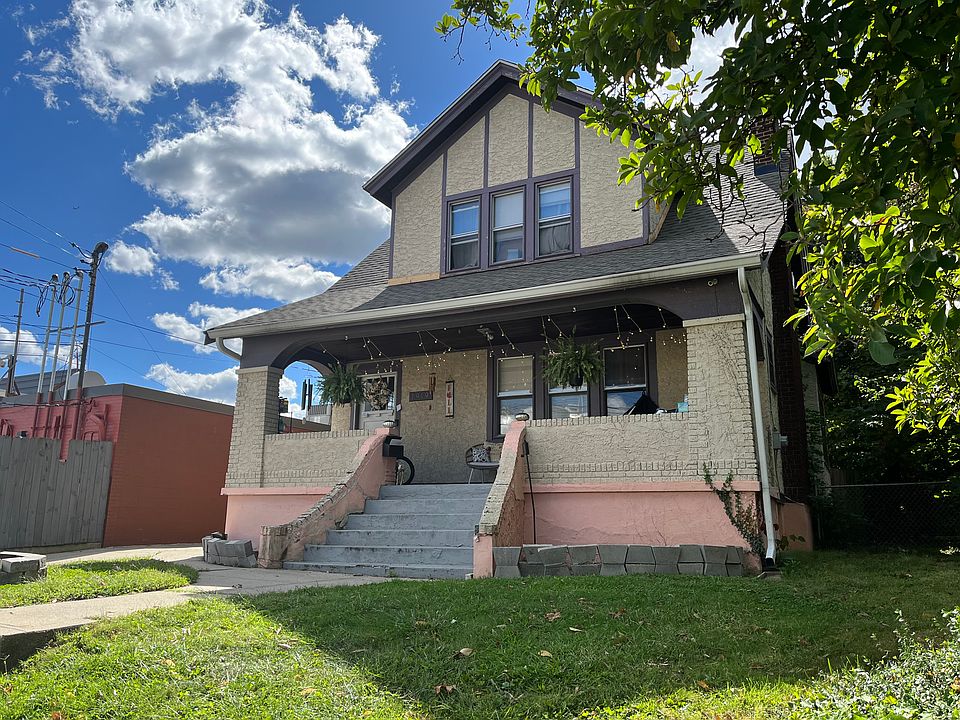 1st image of 1919 Mentor Ave