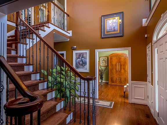 2nd image of 3229 Brighton Place Dr