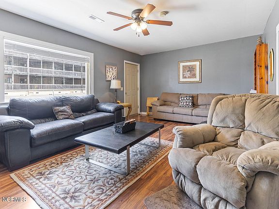 4th image of 99 Tyner Drive