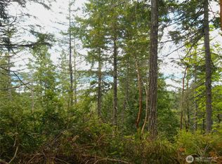 Belleview, Brinnon, WA 98320
