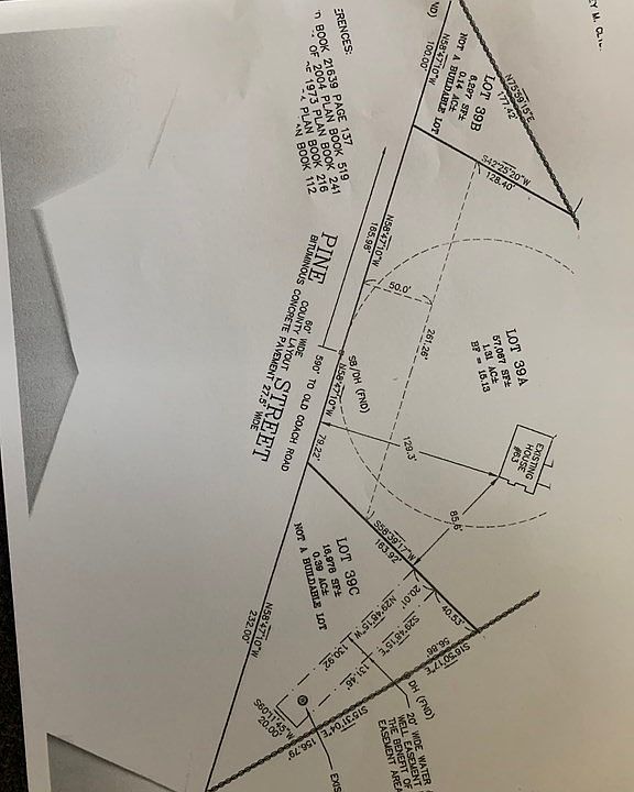 3939B Pine St, Norfolk, MA 02056 MLS 73123396 Zillow