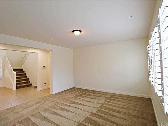 4th image of 5118 Bucklestone Pl