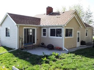 2955 N 14th St, Lincoln, NE 68521