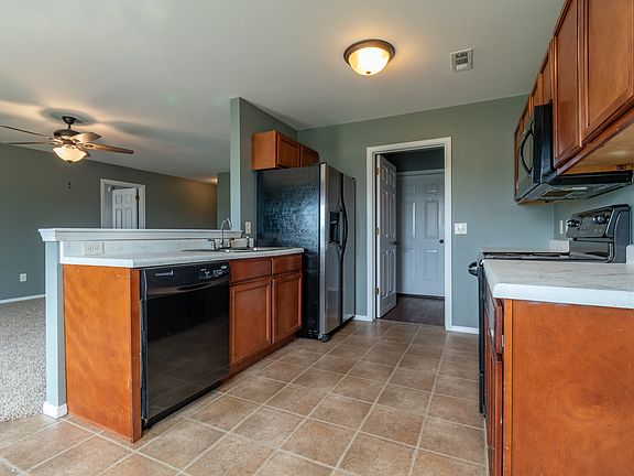 3rd image of 1040 Josie Kate Ln
