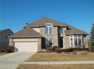 7373 Wellington Ln, Ypsilanti, MI