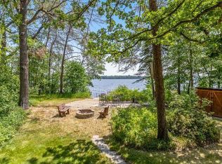 24752 County Road 3, Merrifield, MN 56465