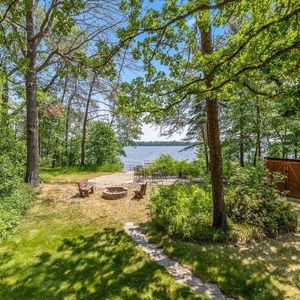 24752 County Road 3, Merrifield, MN, 56465