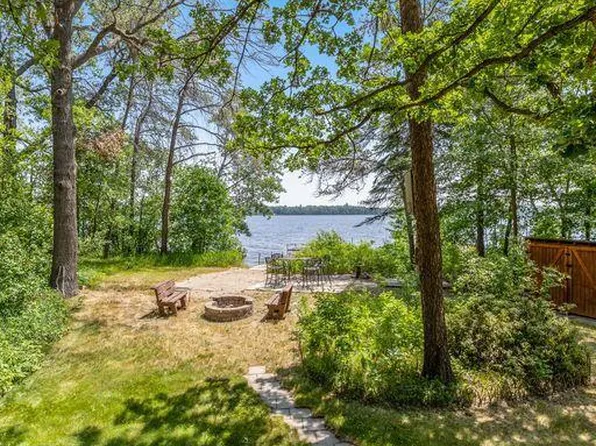 24752 County Road 3, Merrifield, MN 56465