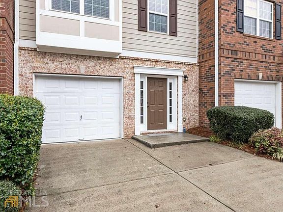 3rd image of 2877 Cross Creek Ct