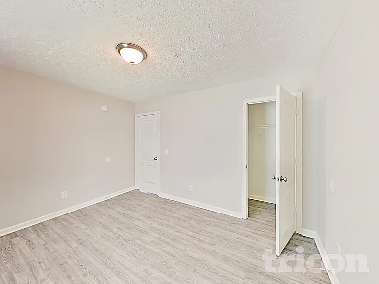 1029 Sky Valley Trl — Photo 9