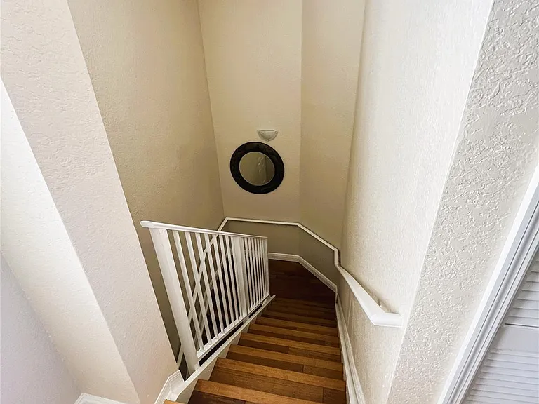 11013 Legacy Ln #303 — Photo 2