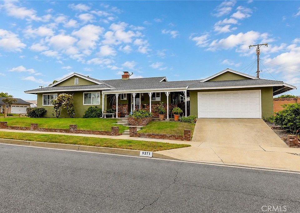 1st image of 9371 Vernon Ave