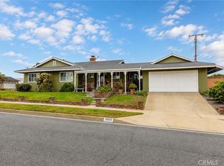 9371 Vernon Ave, Montclair, CA 91763