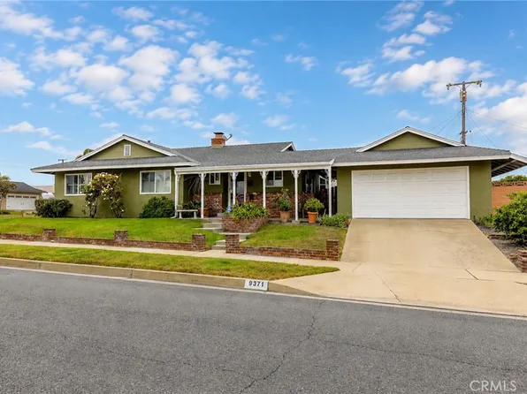 9371 Vernon Ave, Montclair, CA 91763