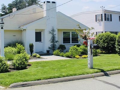 10 Roy St, Fairhaven, MA, 02719