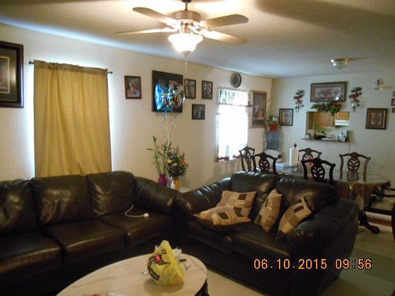 4th image of 111 Mira Flores Ave