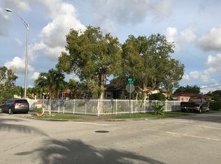510 E 60th St, Hialeah, FL 33013