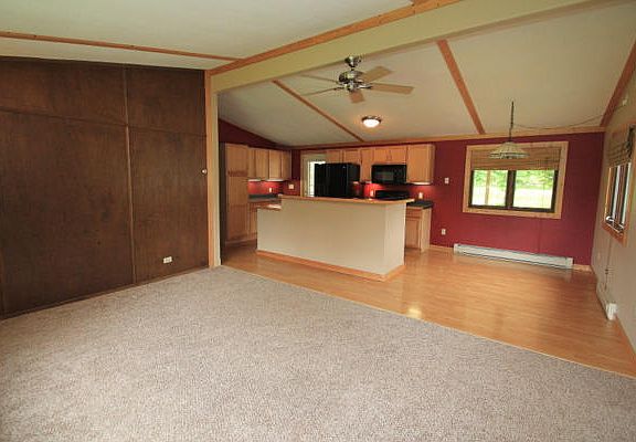 2nd image of W315 Golden Lake Park Cir