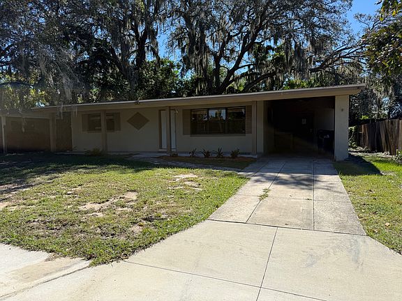 2nd image of 4159 Caywood Cir