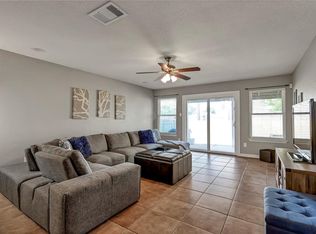 3914 Haleys Way, Round Rock, TX 78665