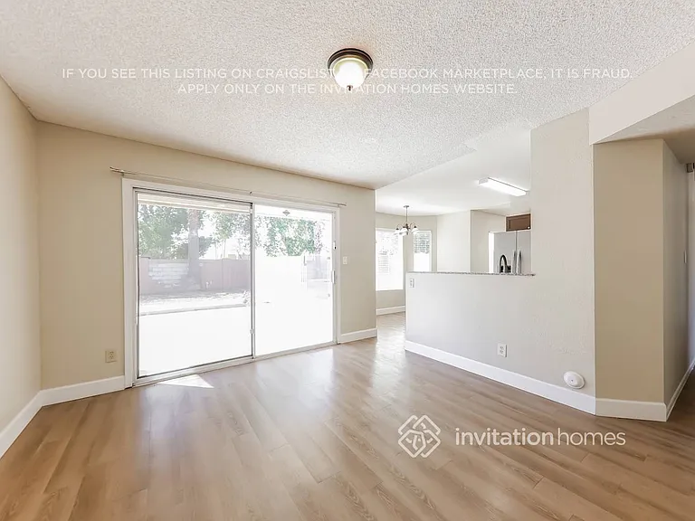 3833 W Camino Del Rio — Photo 6